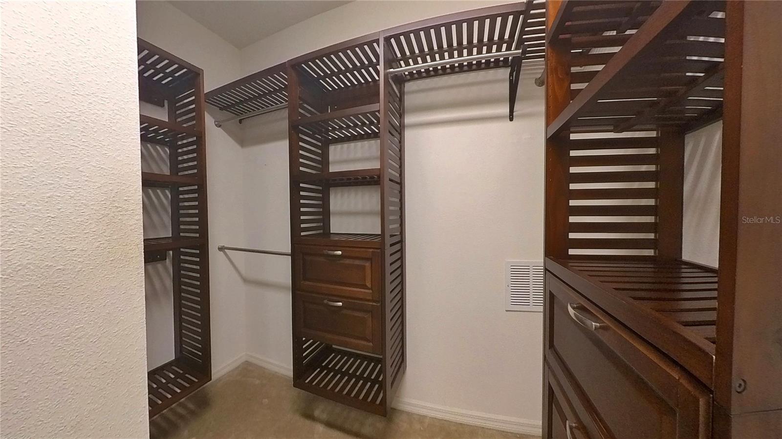 CREEKSTONE PH 2 - Residential Lease
