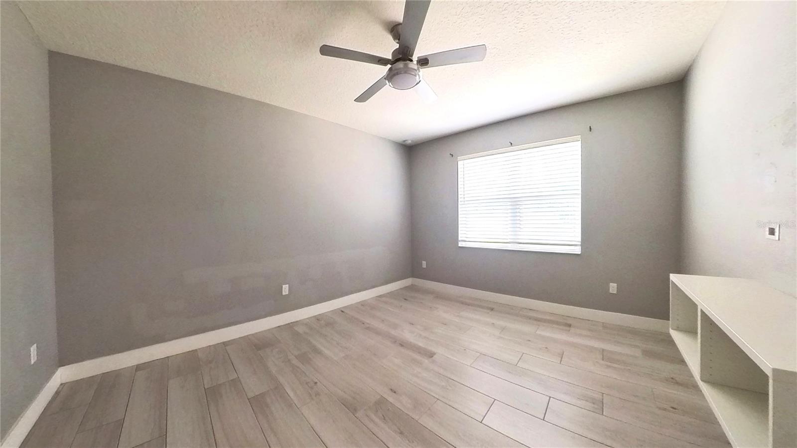 CREEKSTONE PH 2 - Residential Lease