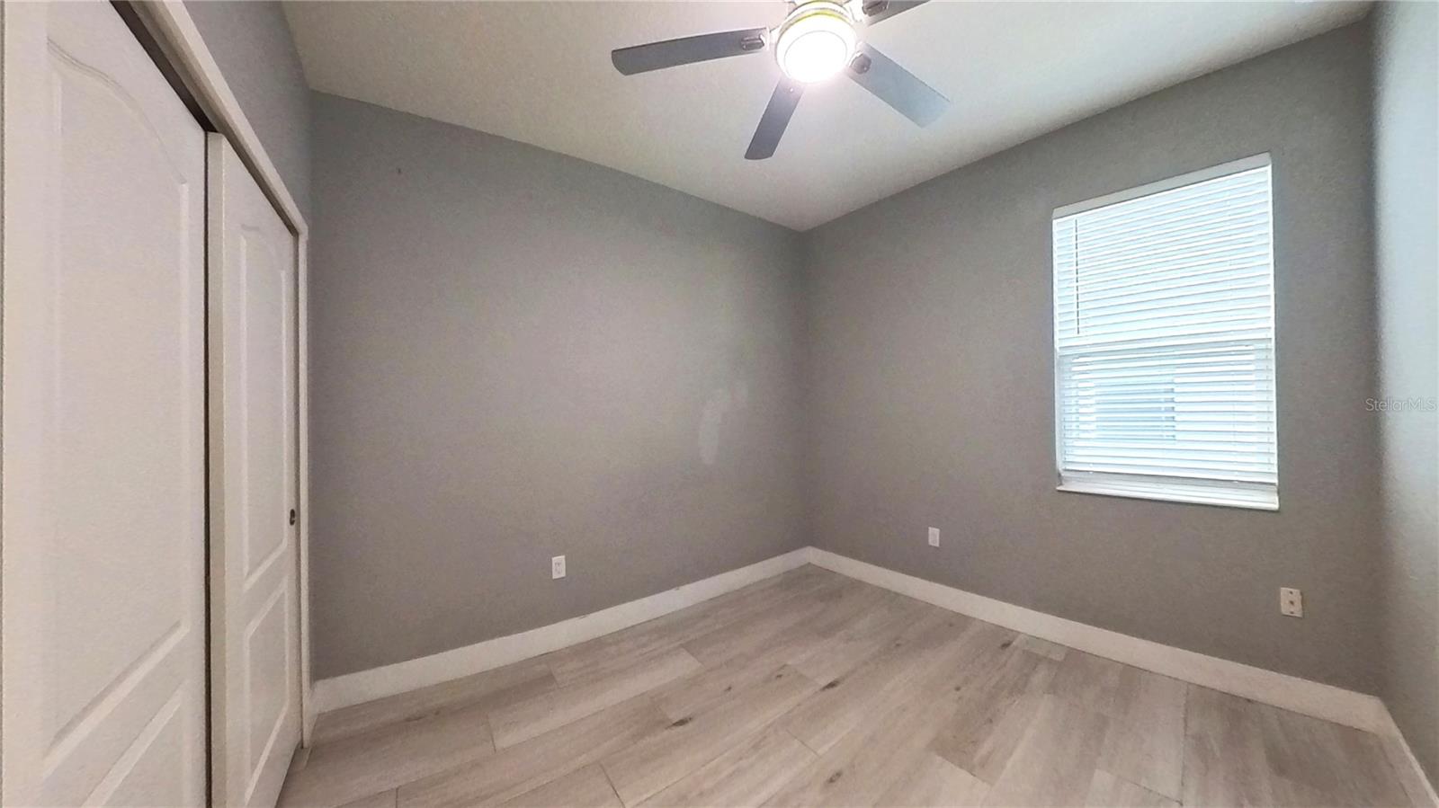 CREEKSTONE PH 2 - Residential Lease