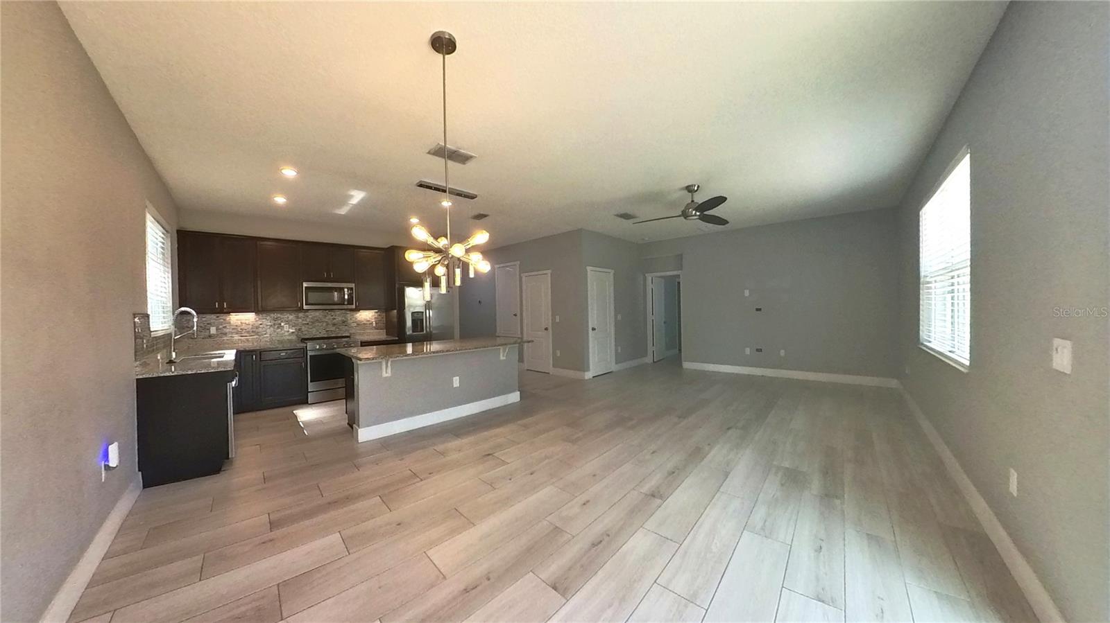 CREEKSTONE PH 2 - Residential Lease