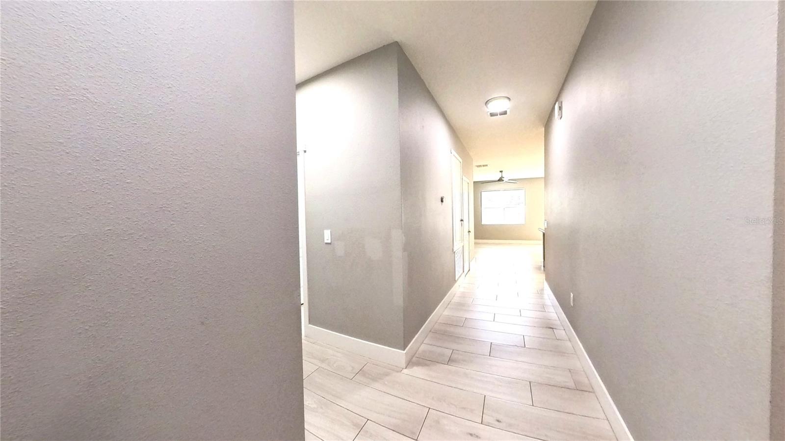 CREEKSTONE PH 2 - Residential Lease