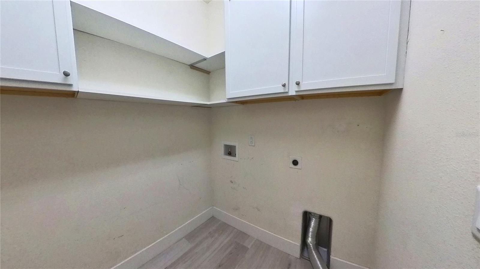 CREEKSTONE PH 2 - Residential Lease