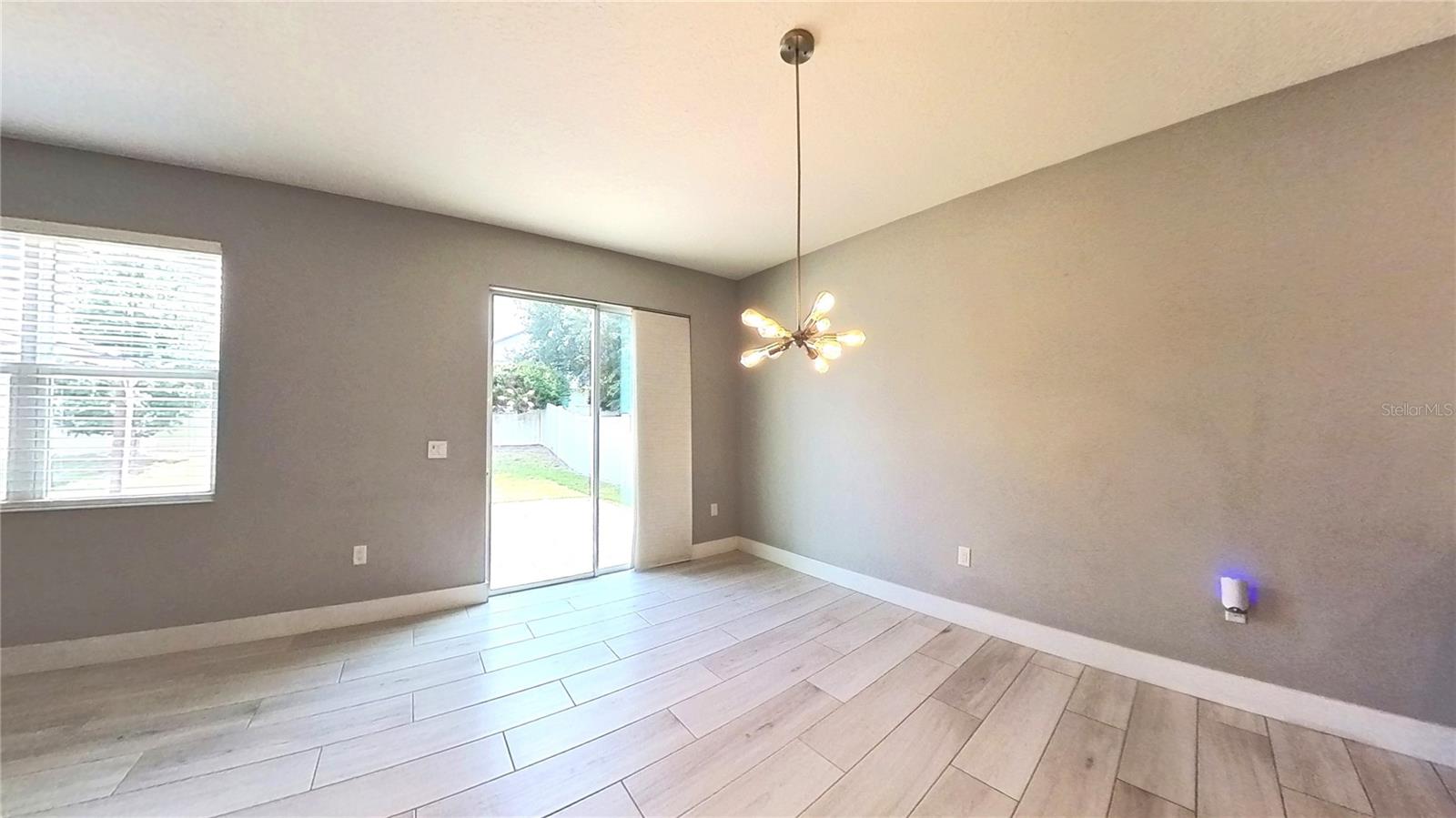 CREEKSTONE PH 2 - Residential Lease