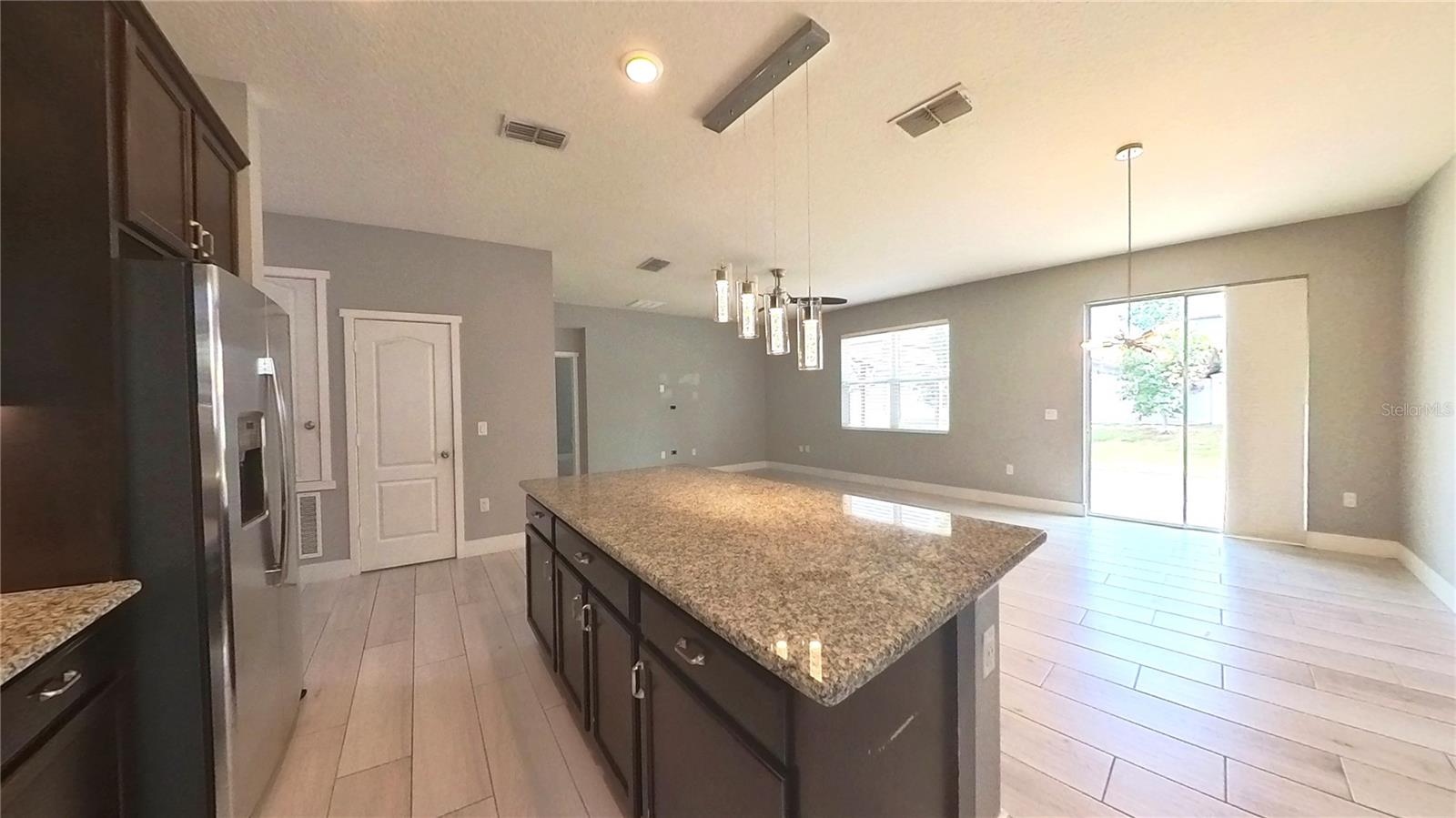 CREEKSTONE PH 2 - Residential Lease