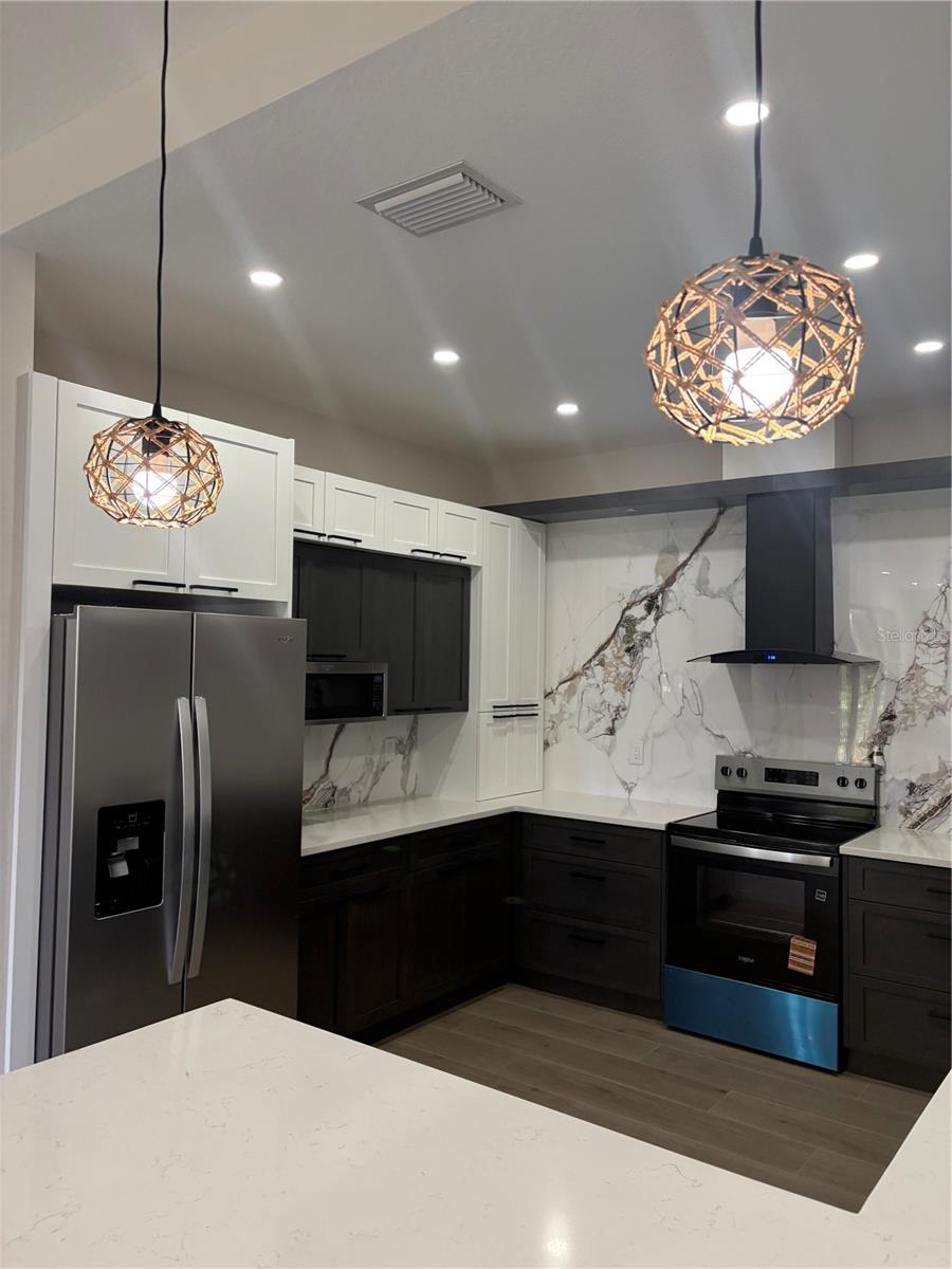ROTONDA SANDS - Residential Lease