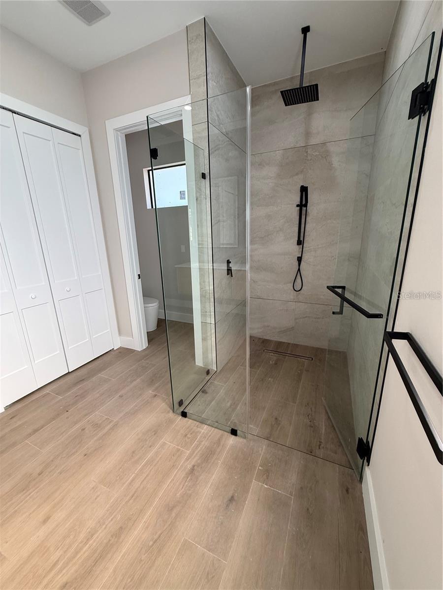 ROTONDA SANDS - Residential Lease