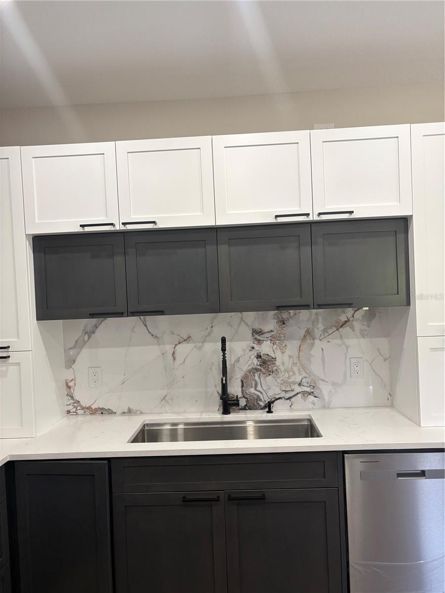 ROTONDA SANDS - Residential Lease