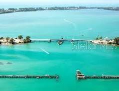 ROTONDA SANDS - Residential Lease