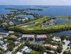 ROTONDA SANDS - Residential Lease