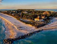 ROTONDA SANDS - Residential Lease