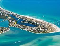 ROTONDA SANDS - Residential Lease