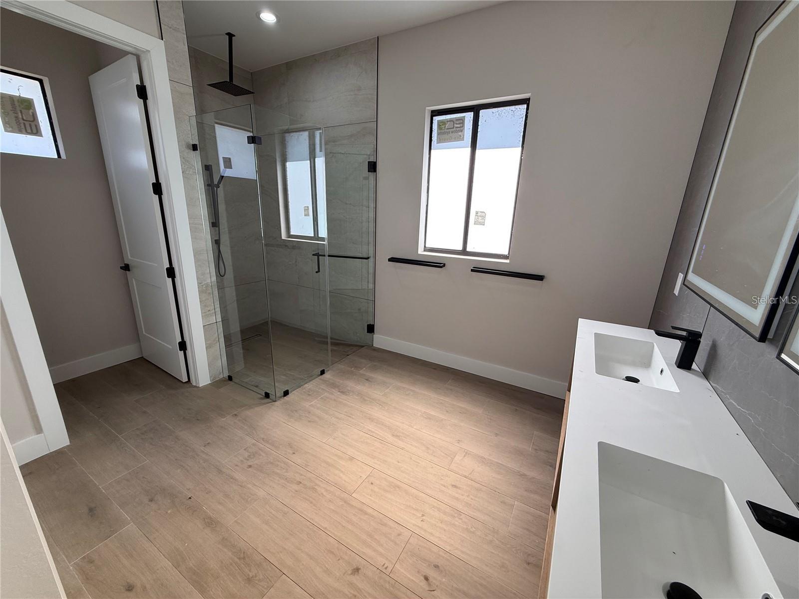ROTONDA SANDS - Residential Lease