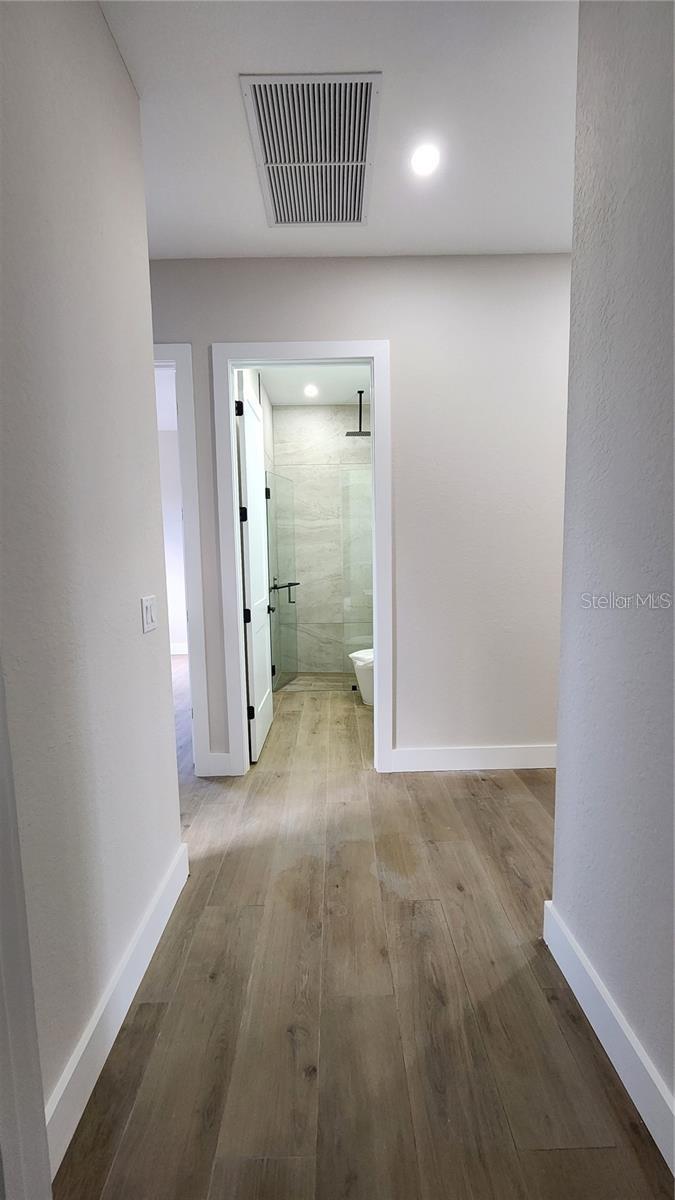 ROTONDA SANDS - Residential Lease