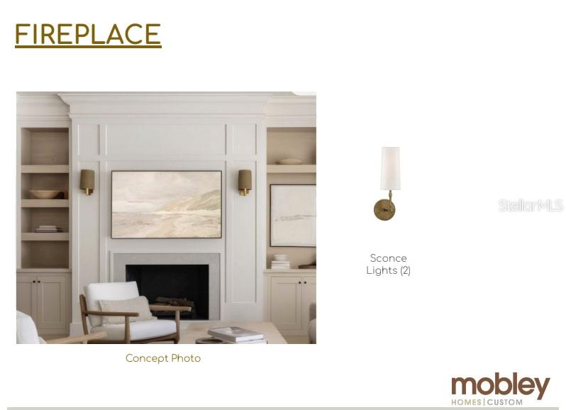 BYARS THOMPSON ADD DAVIS - Residential