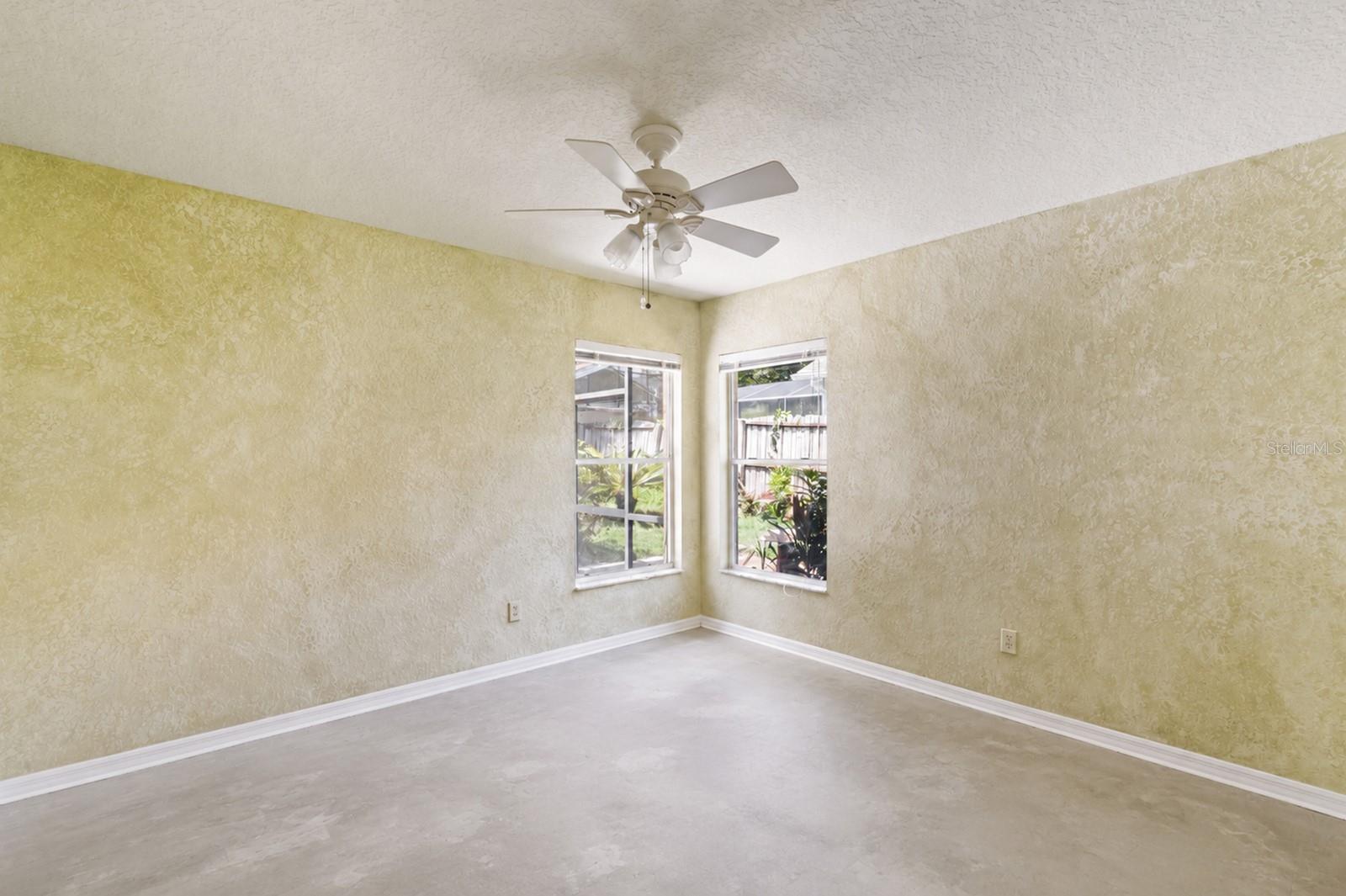 EAGLES LANDING - Residential