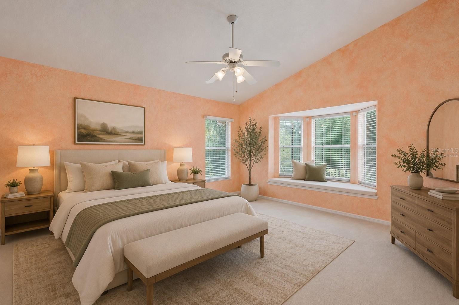 EAGLES LANDING - Residential