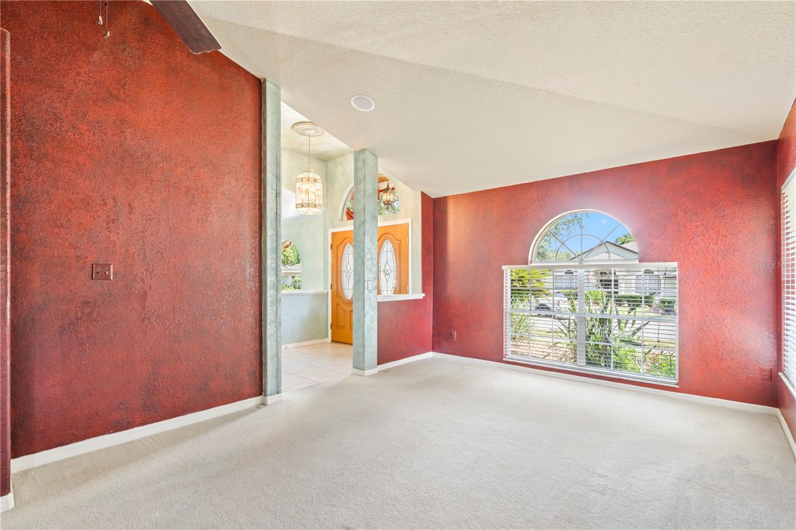 EAGLES LANDING - Residential