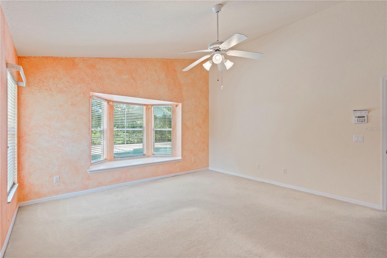 EAGLES LANDING - Residential