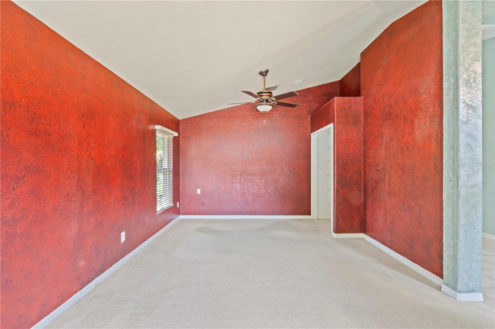 EAGLES LANDING - Residential