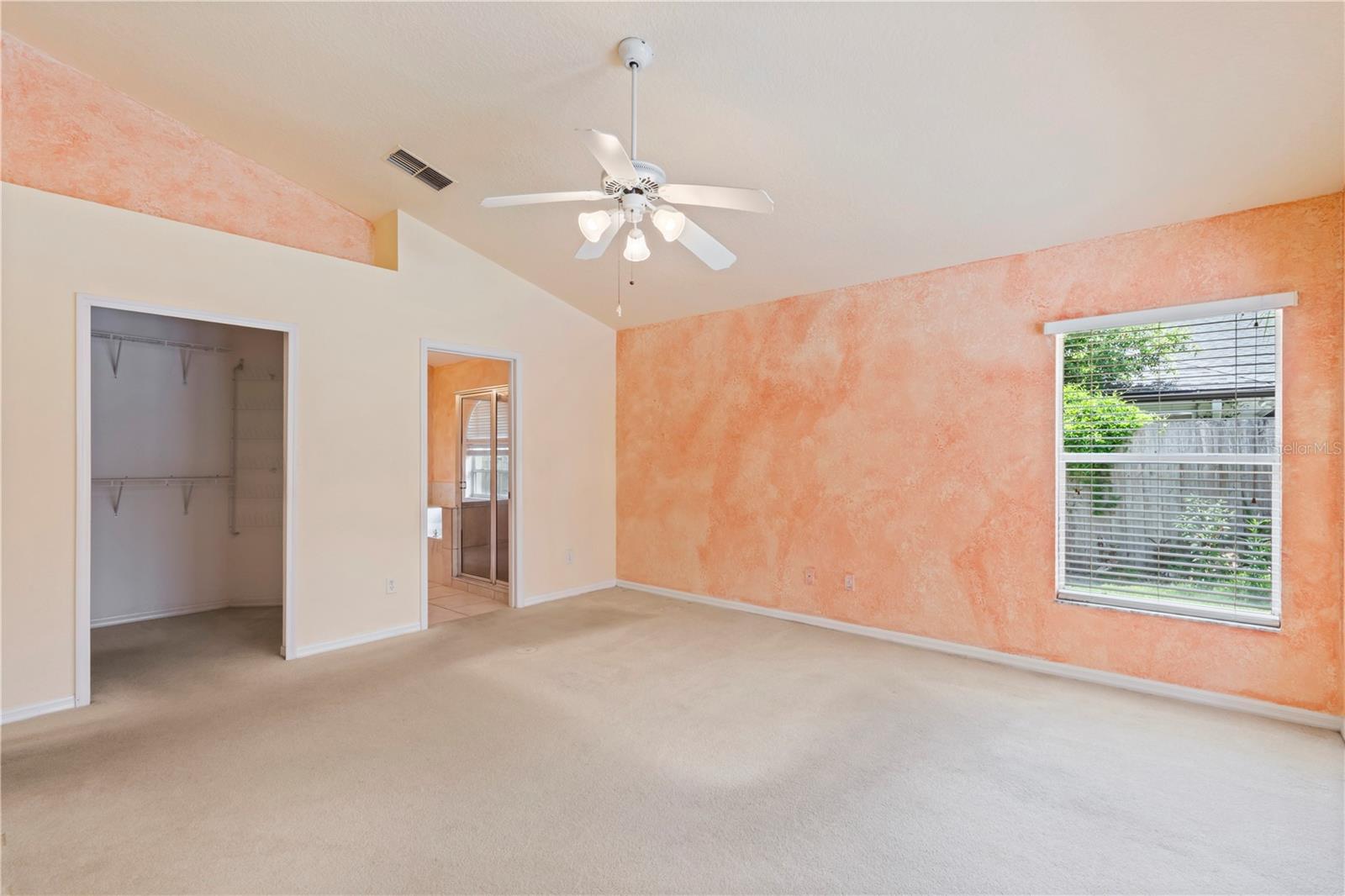 EAGLES LANDING - Residential