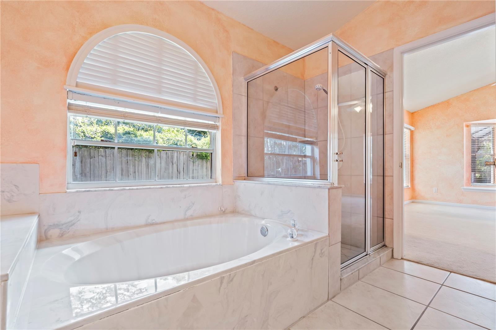 EAGLES LANDING - Residential