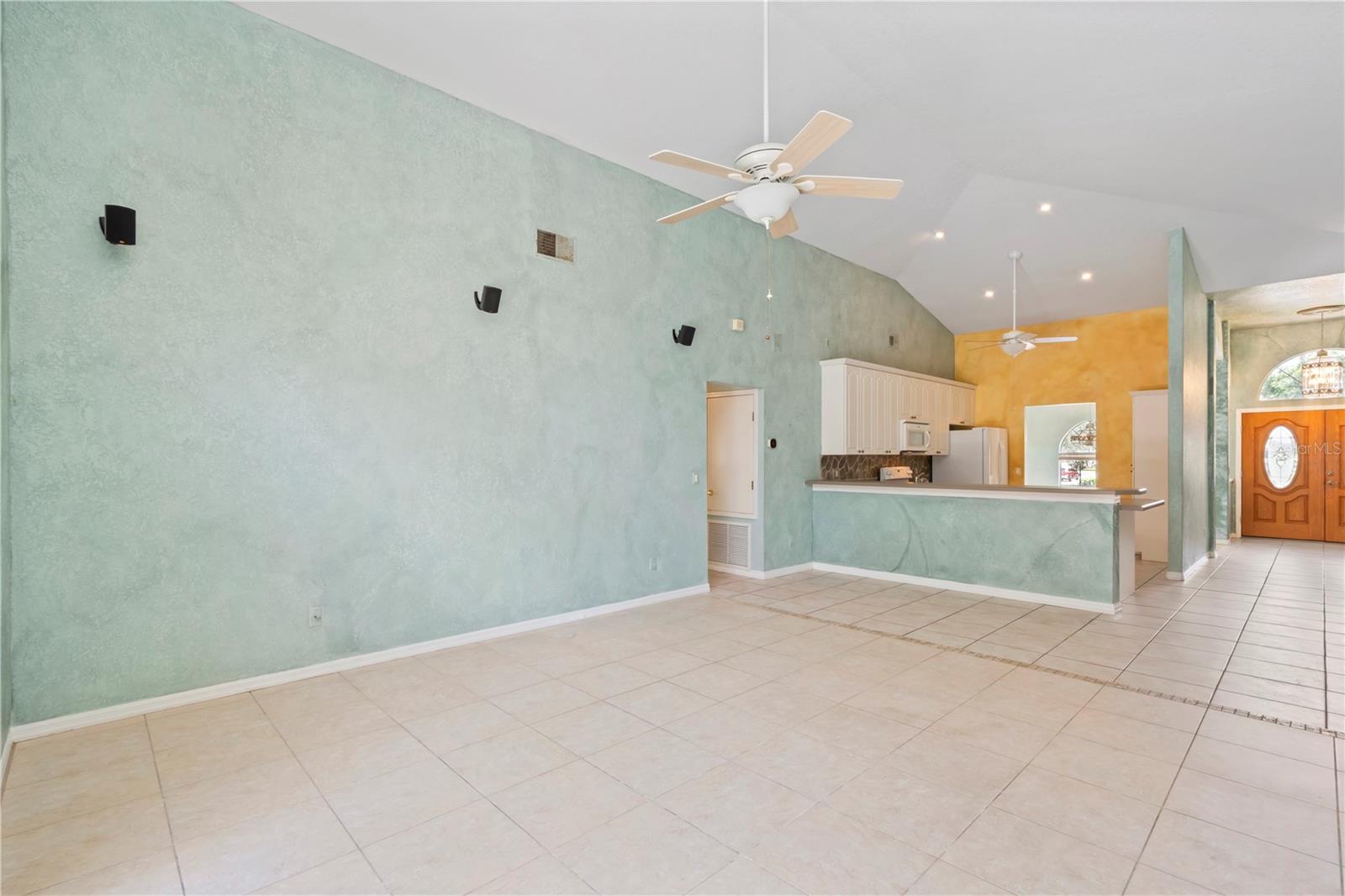 EAGLES LANDING - Residential