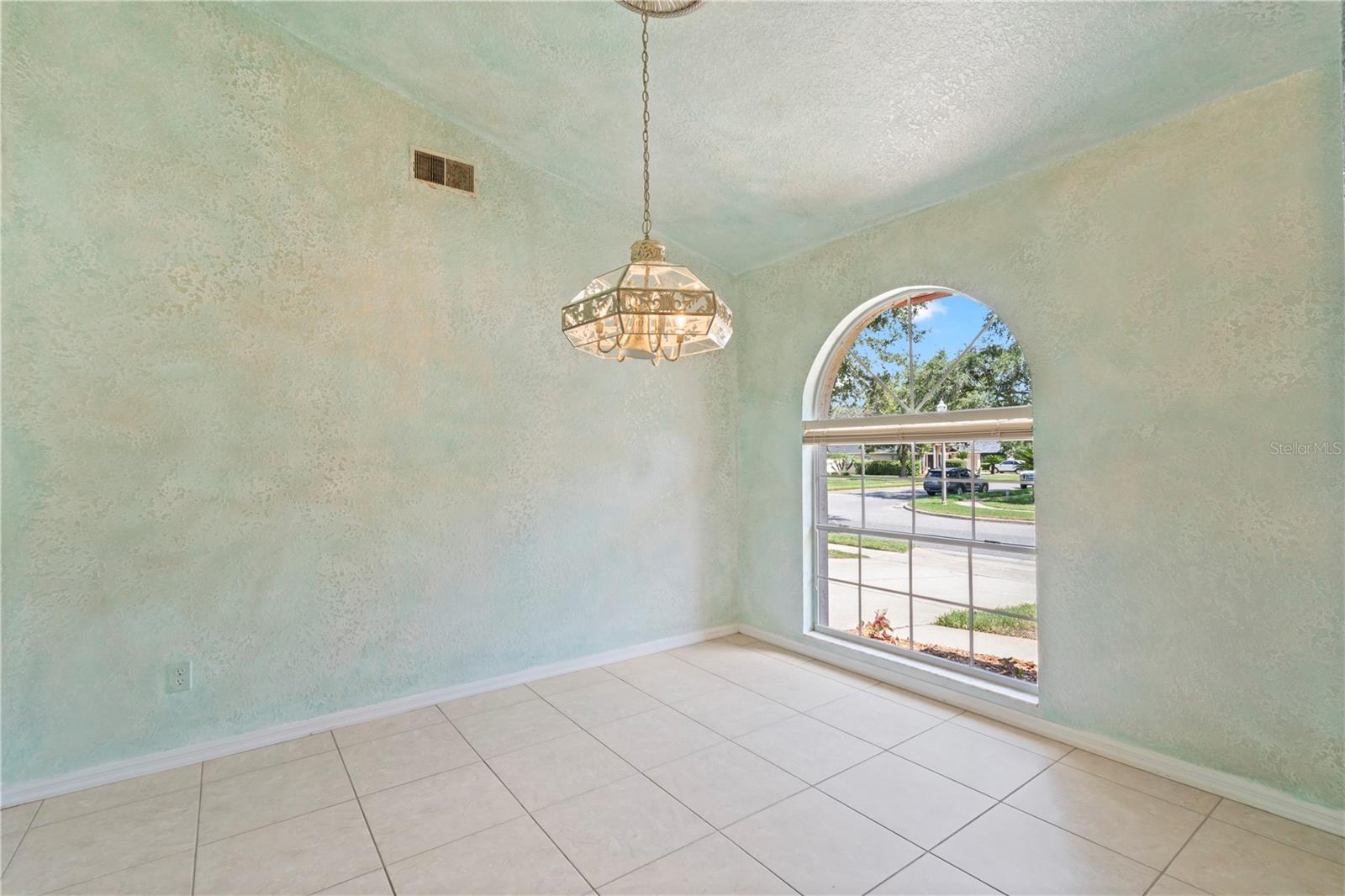 EAGLES LANDING - Residential