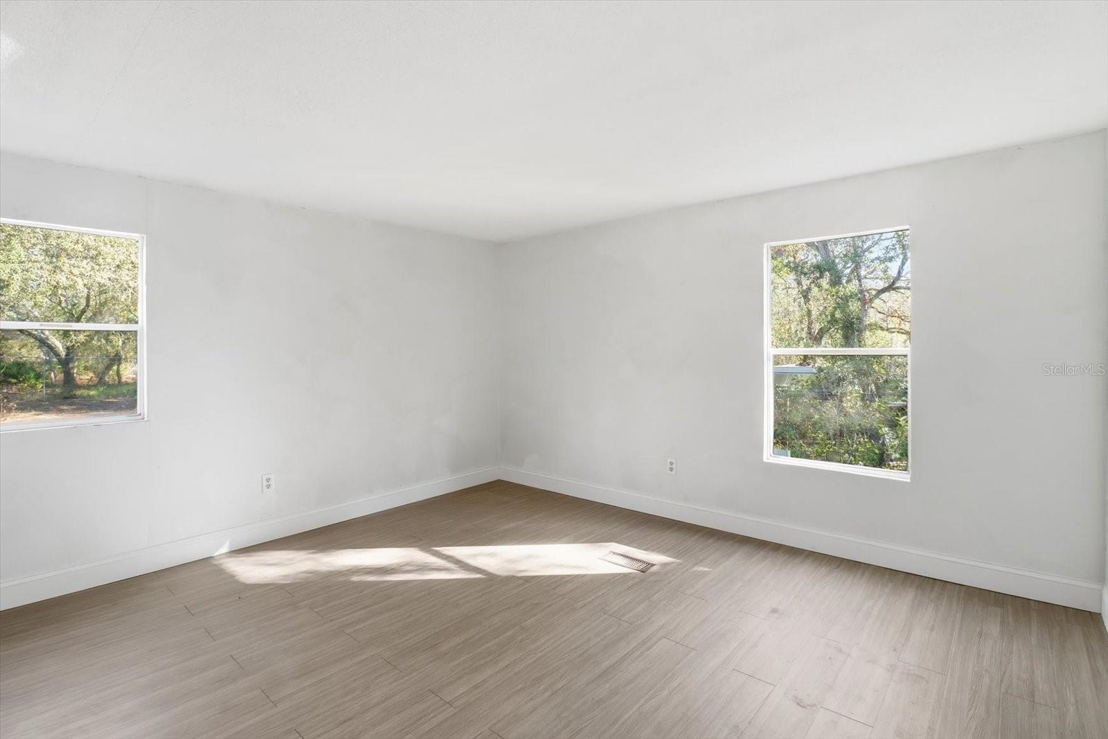 HIGH RIDGE ESTATES - Residential