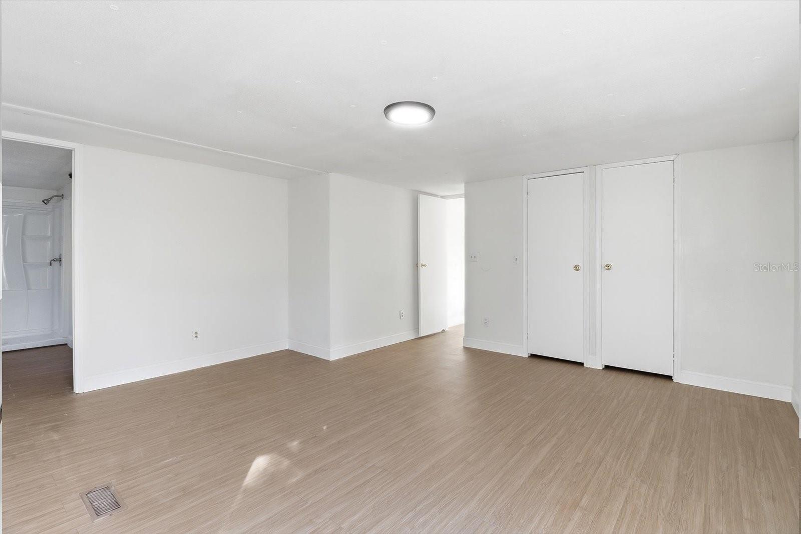 HIGH RIDGE ESTATES - Residential