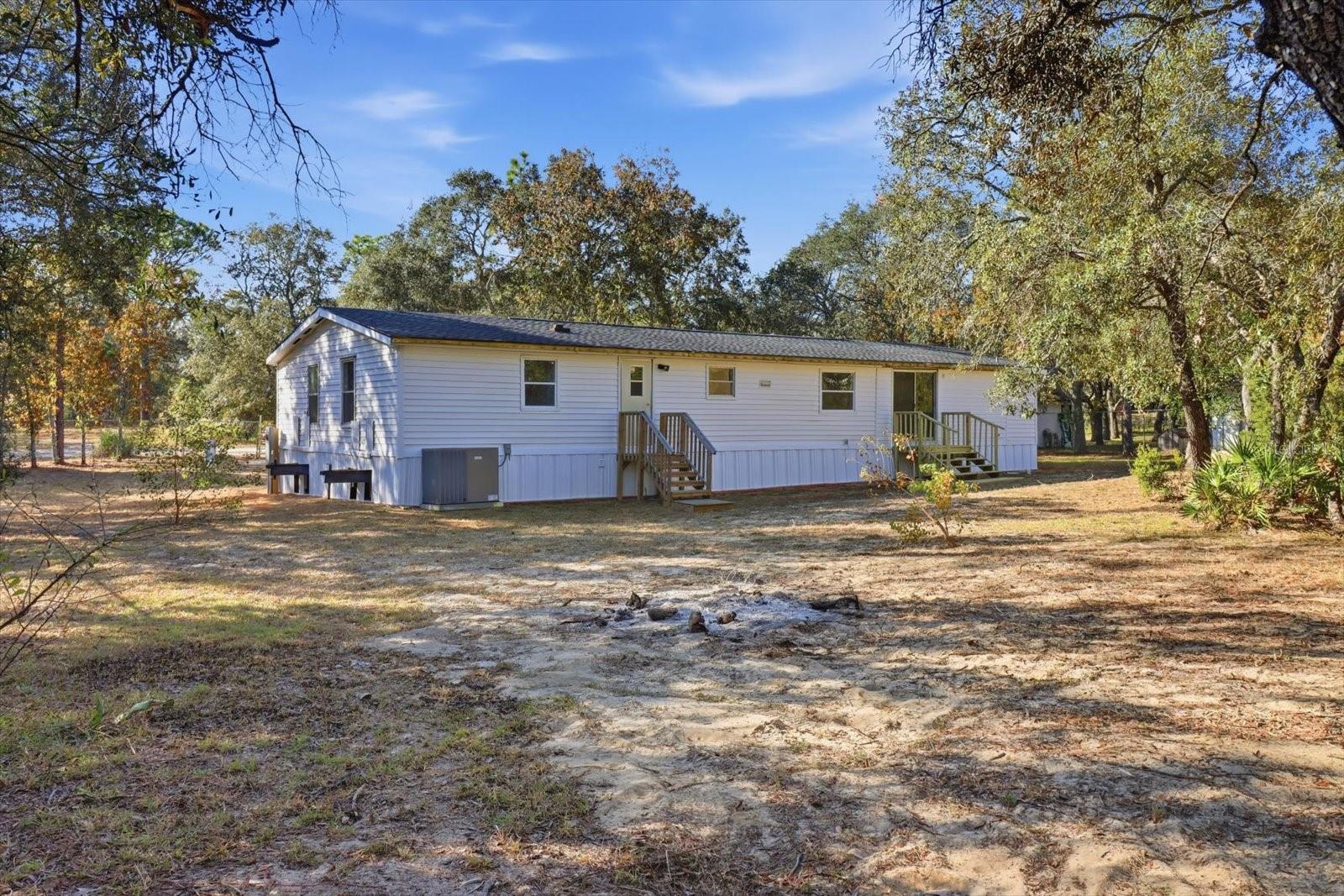 HIGH RIDGE ESTATES - Residential
