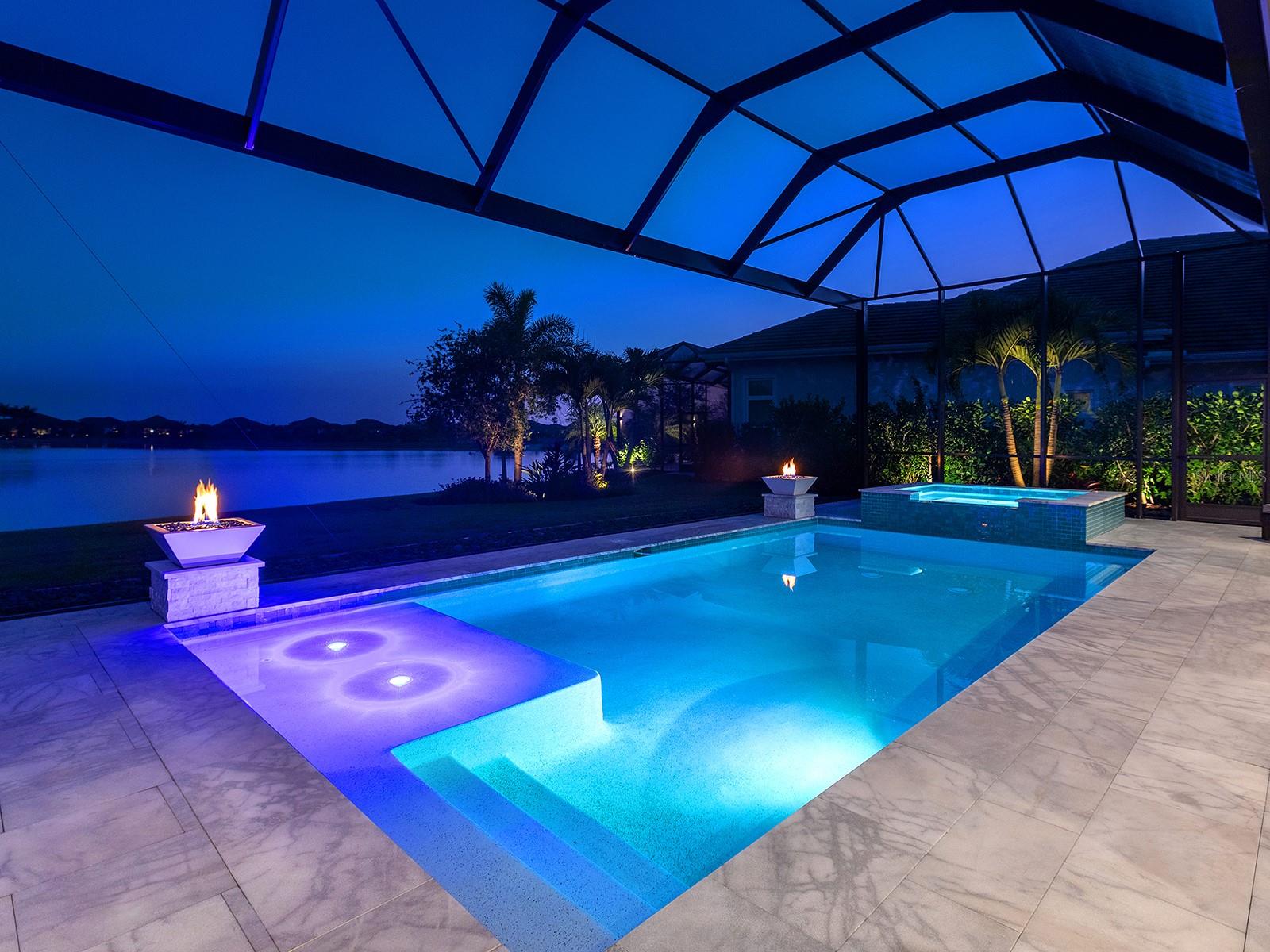 LAKE CLUB PH IV SUBPH B-1 AKA GENOA - Residential