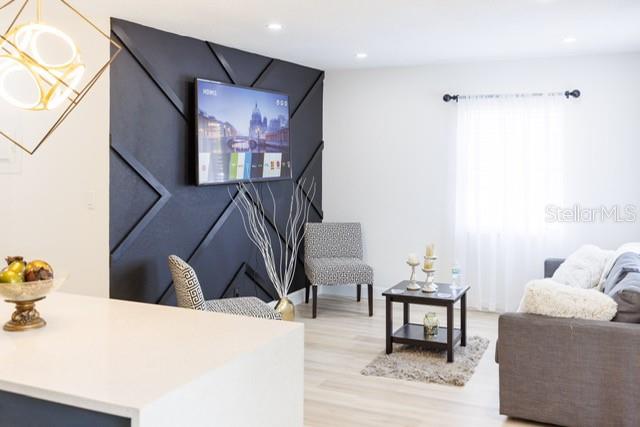 STALEYS SUB - Residential