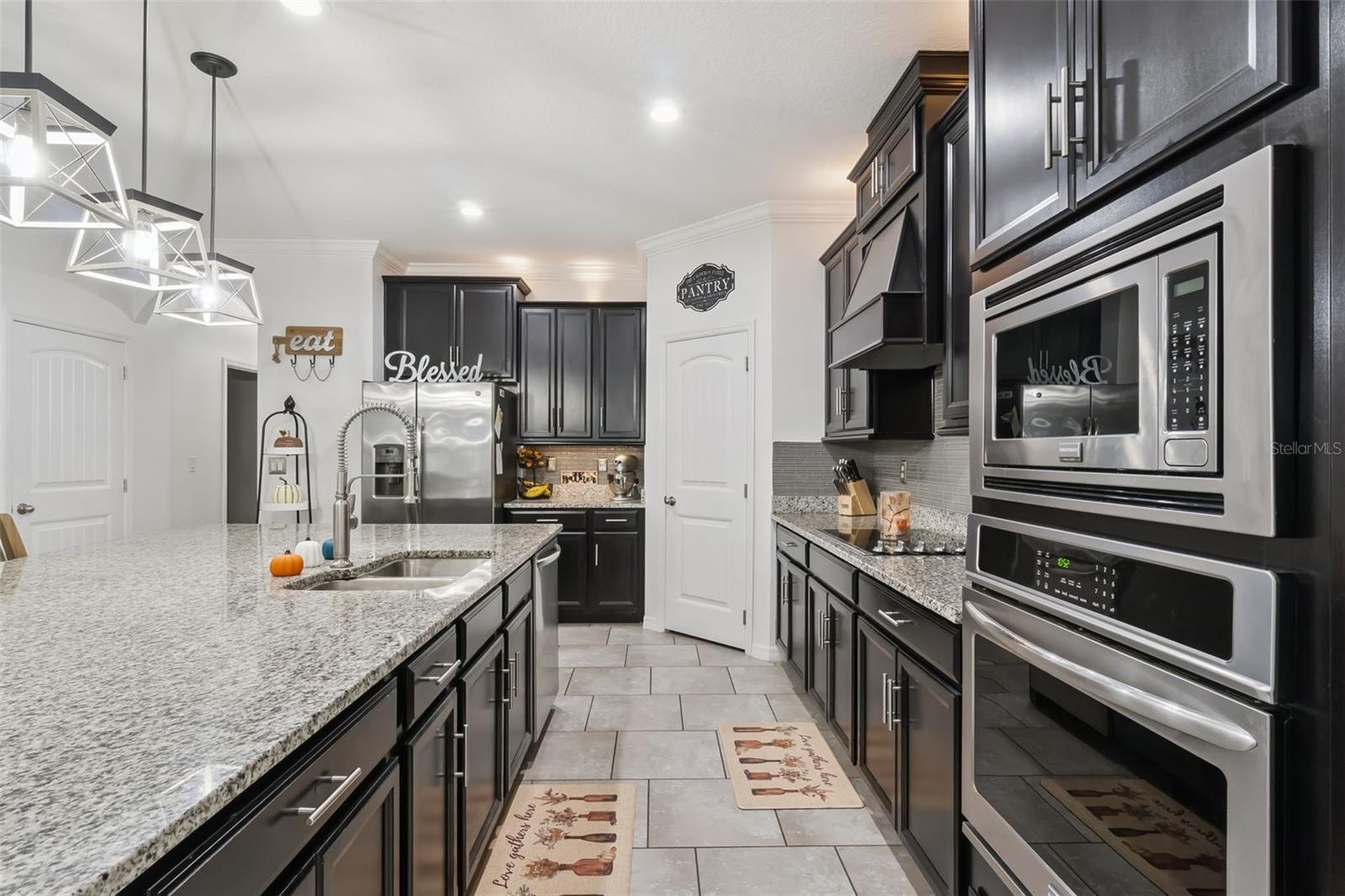 TURTLE CREEK PH 1B - Residential