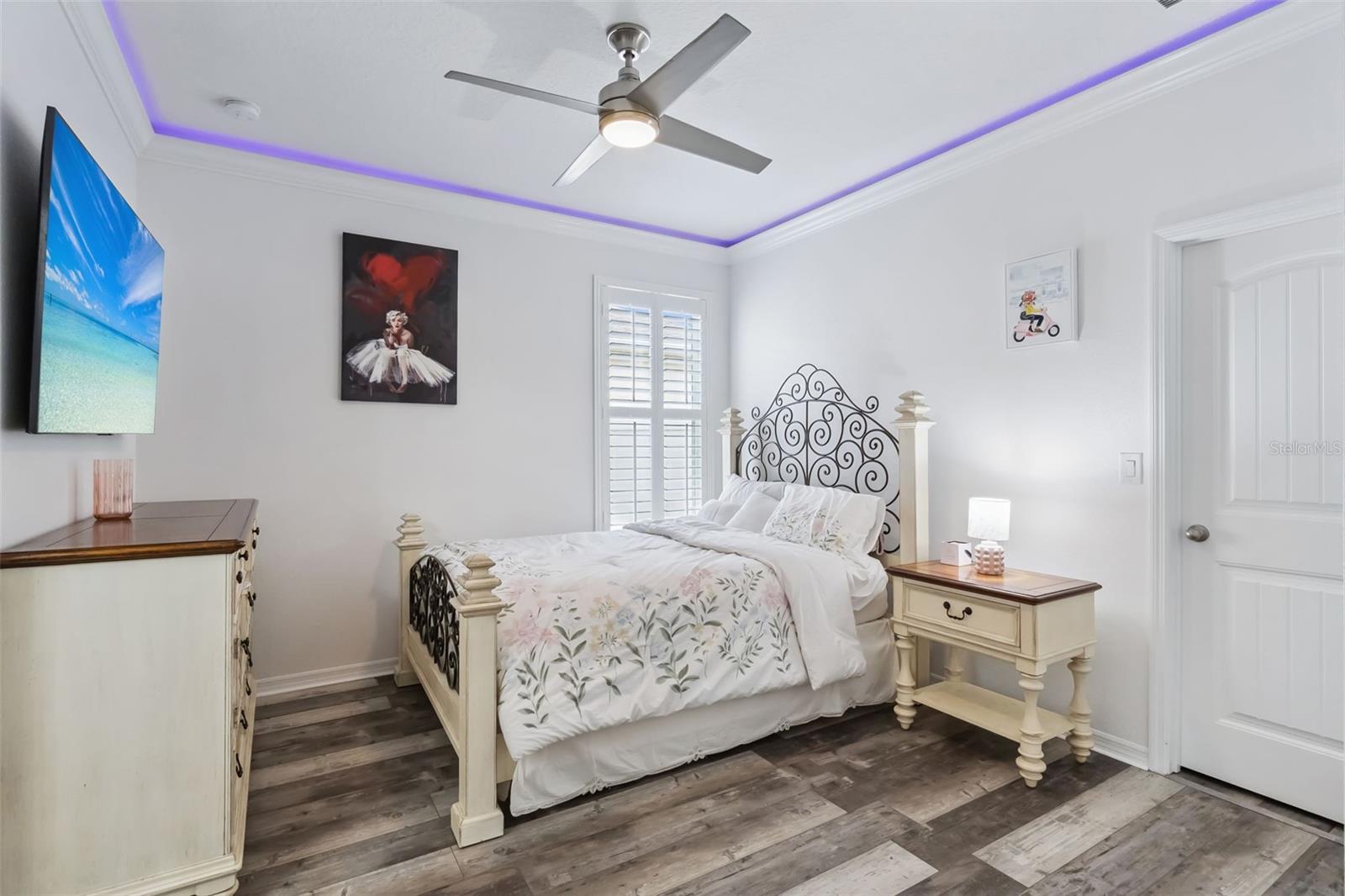 TURTLE CREEK PH 1B - Residential