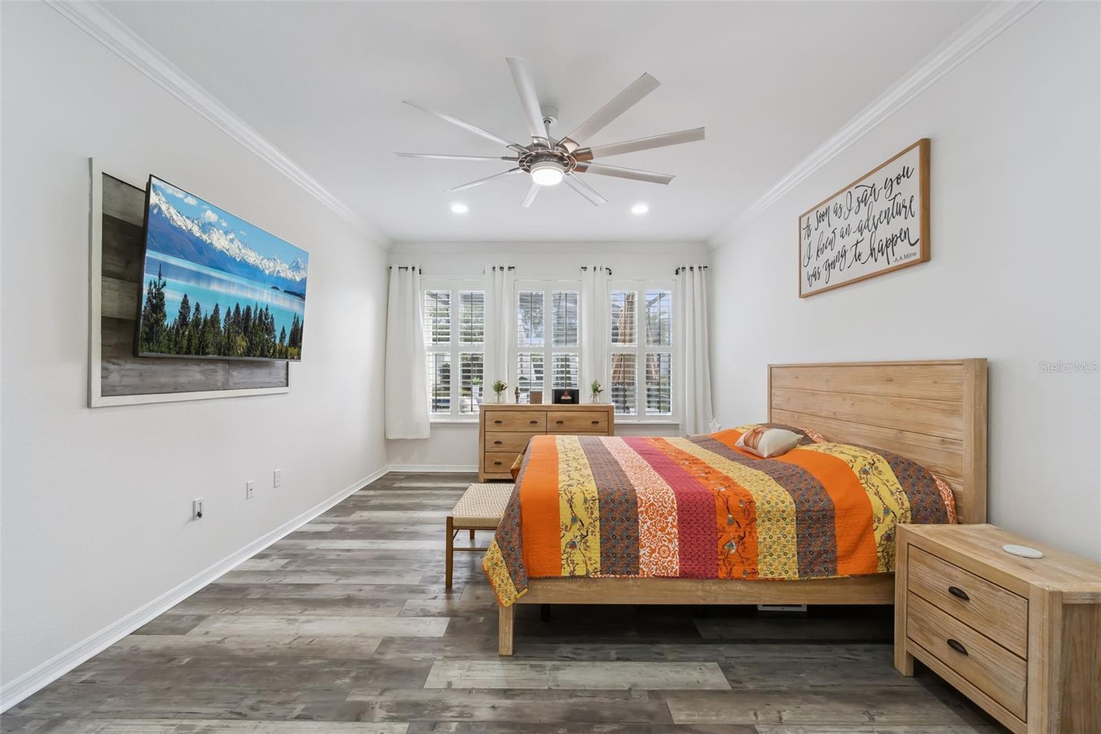 TURTLE CREEK PH 1B - Residential