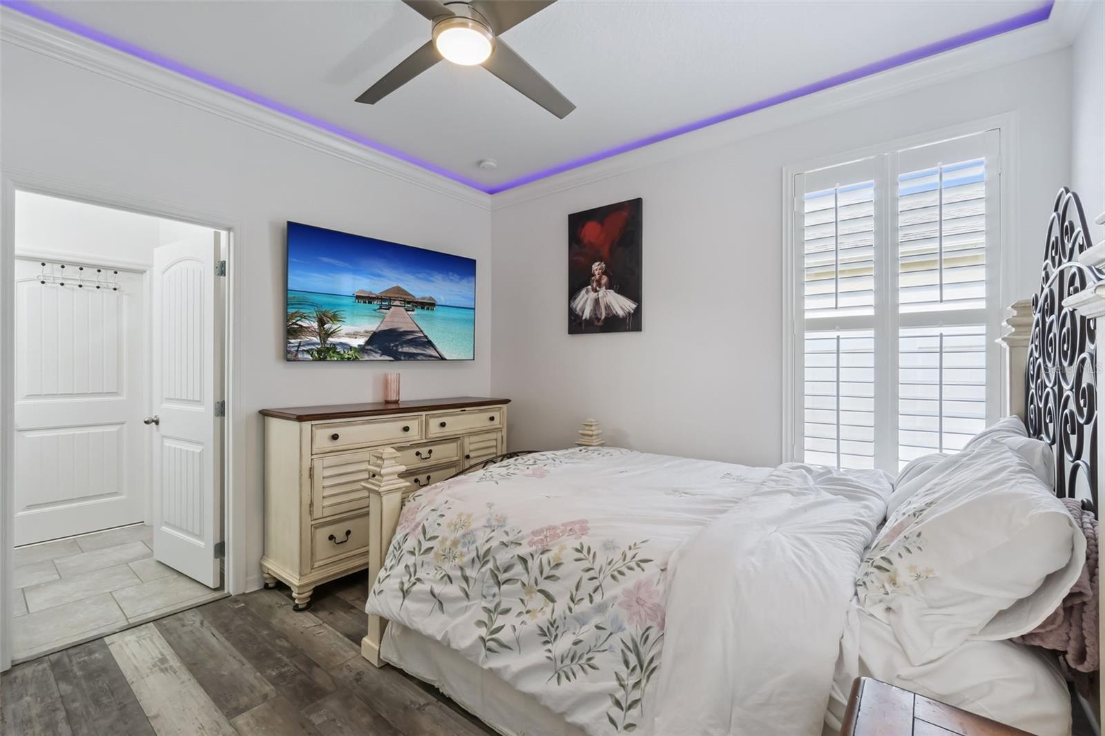 TURTLE CREEK PH 1B - Residential