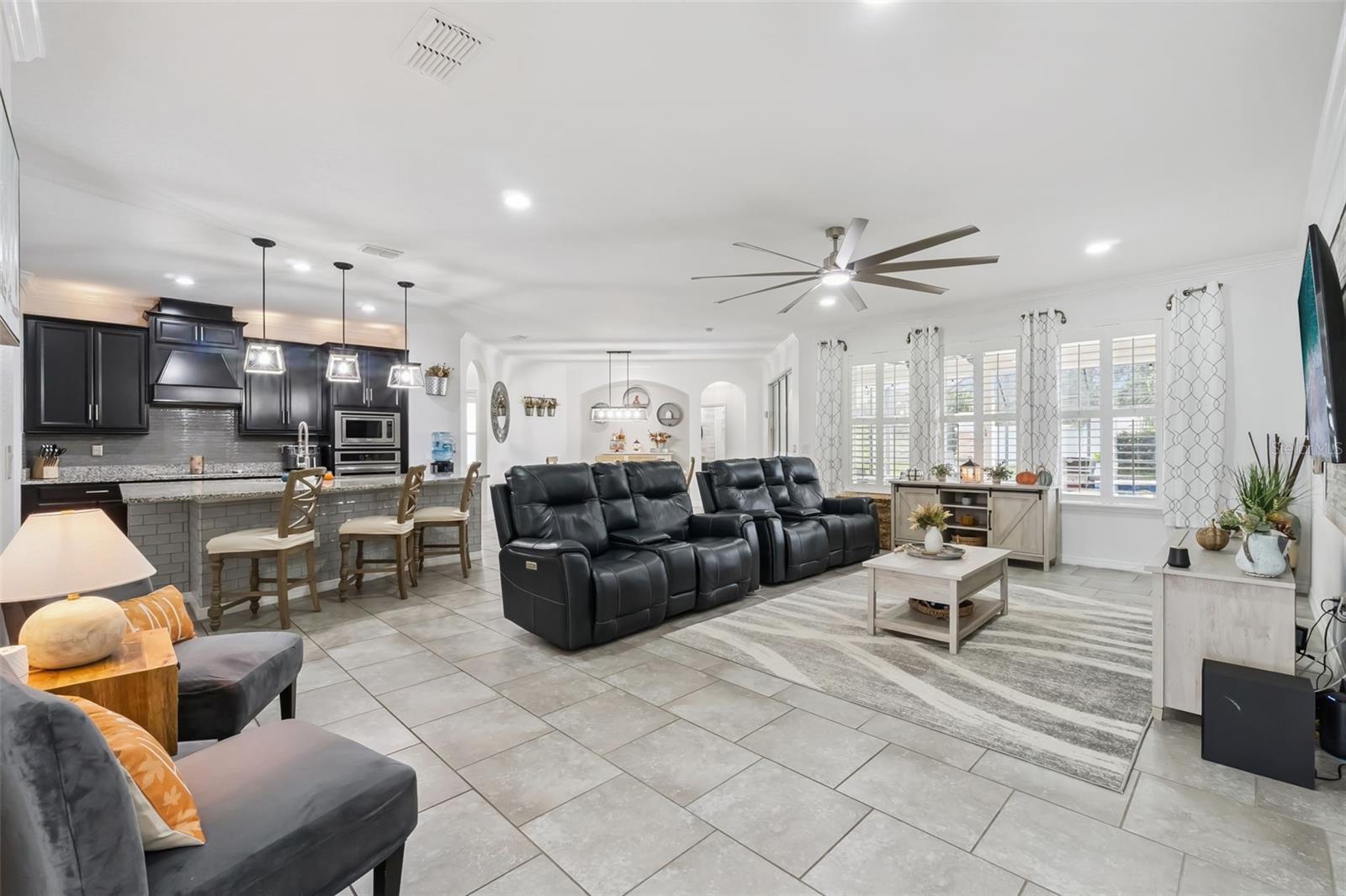 TURTLE CREEK PH 1B - Residential