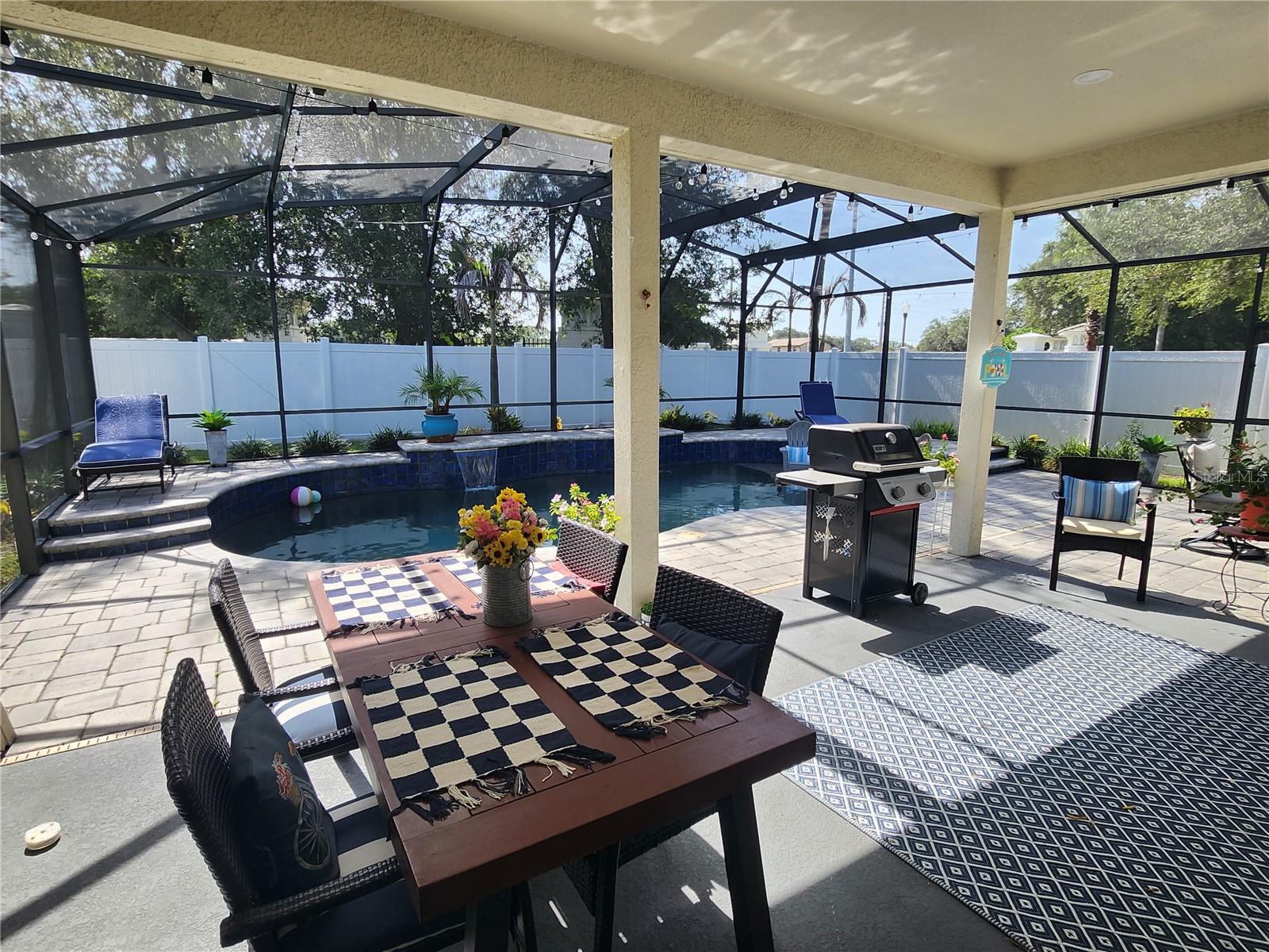 TURTLE CREEK PH 1B - Residential