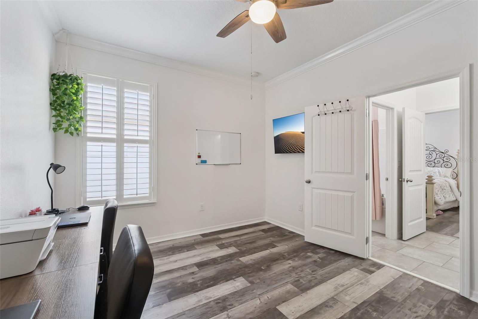 TURTLE CREEK PH 1B - Residential
