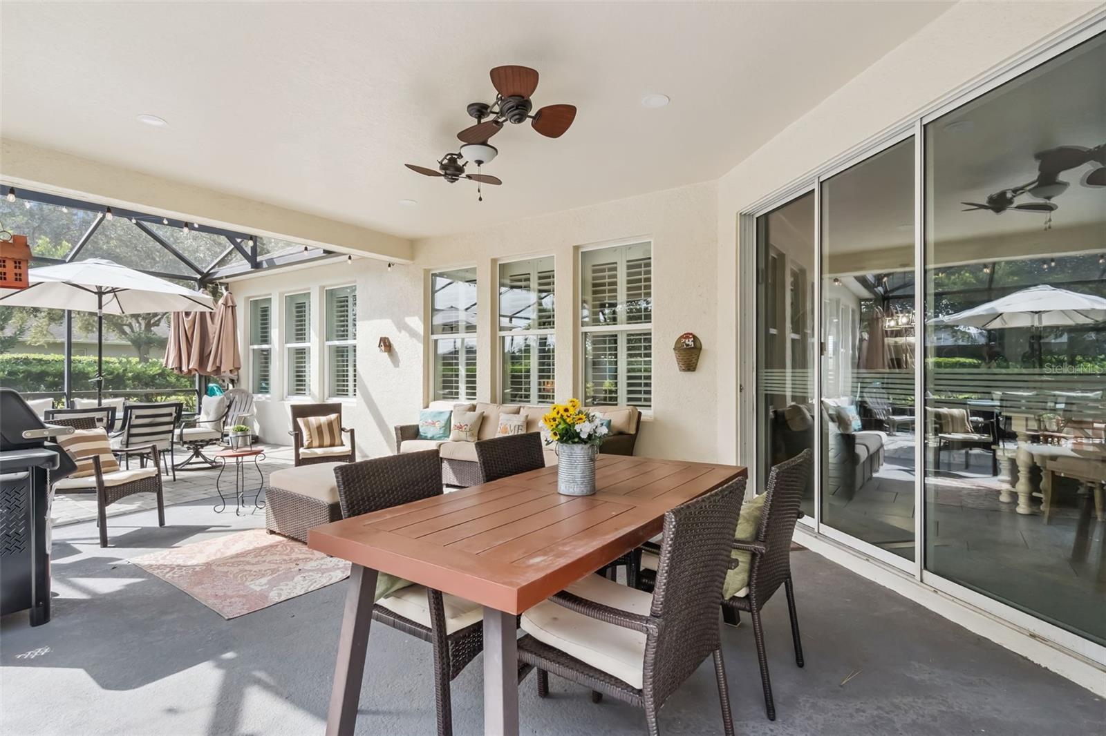 TURTLE CREEK PH 1B - Residential