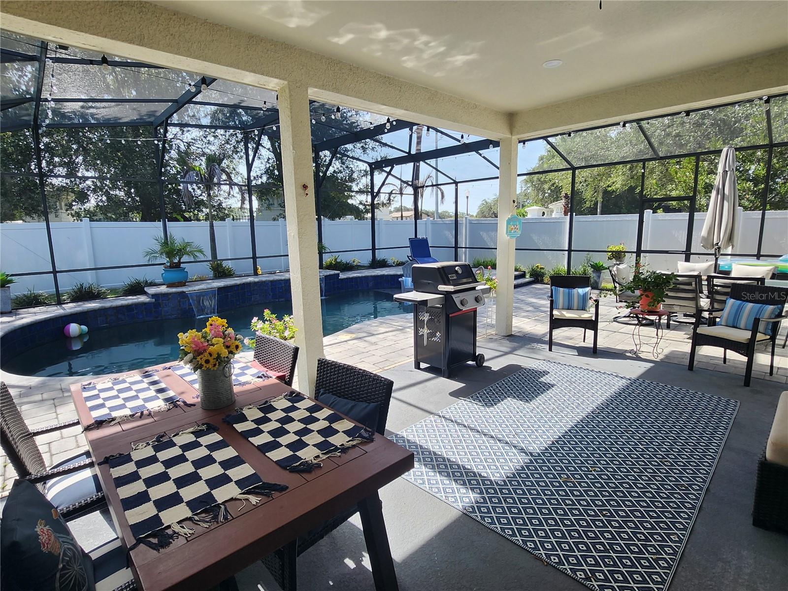 TURTLE CREEK PH 1B - Residential