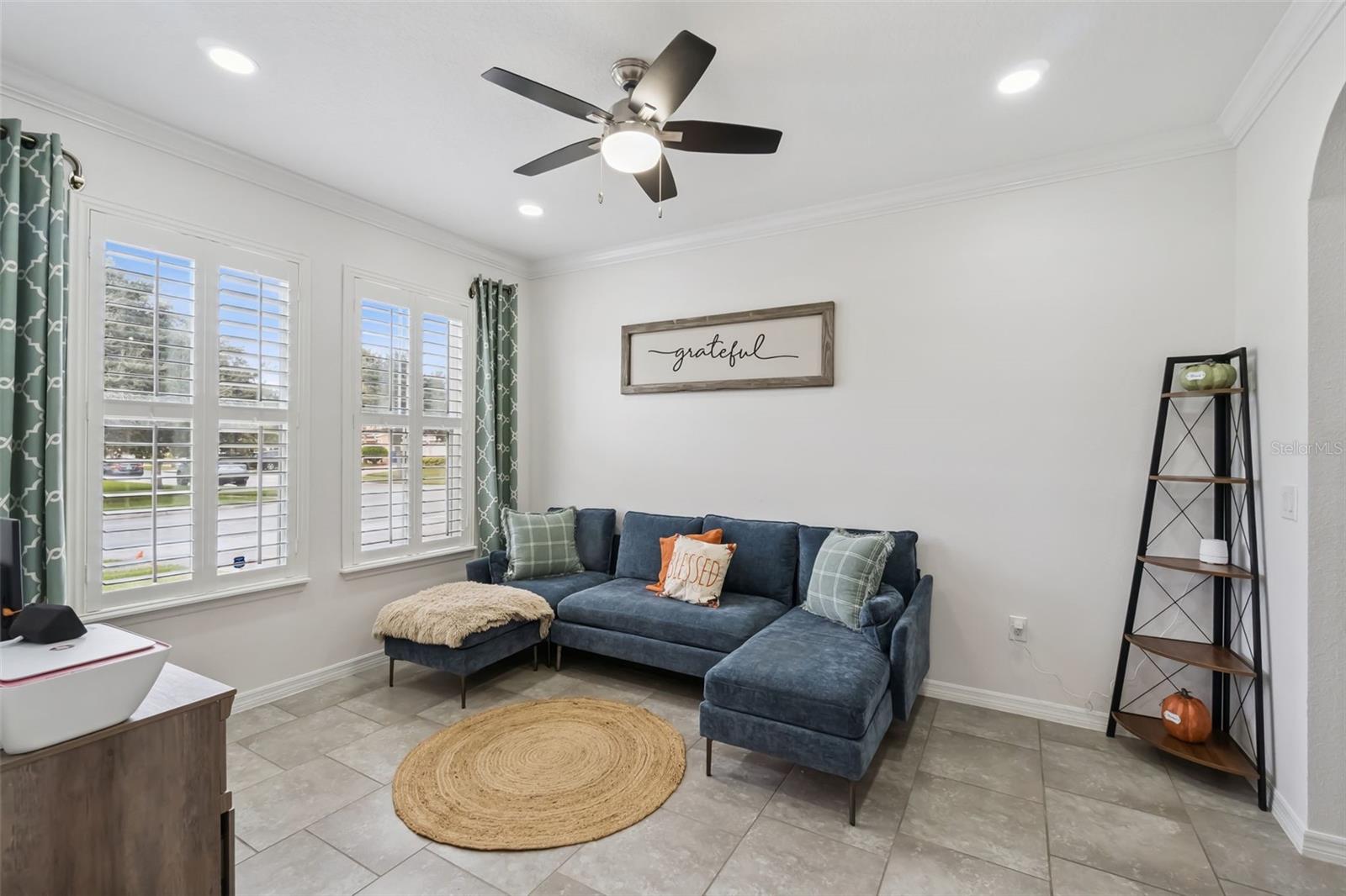 TURTLE CREEK PH 1B - Residential