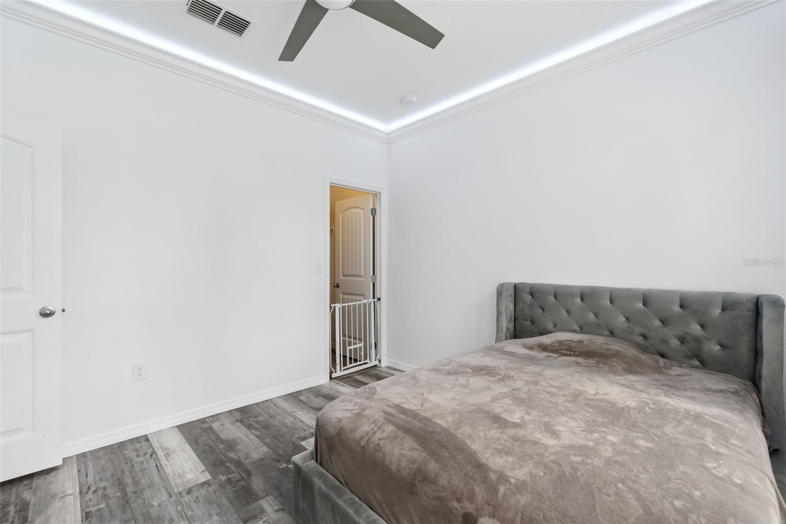 TURTLE CREEK PH 1B - Residential