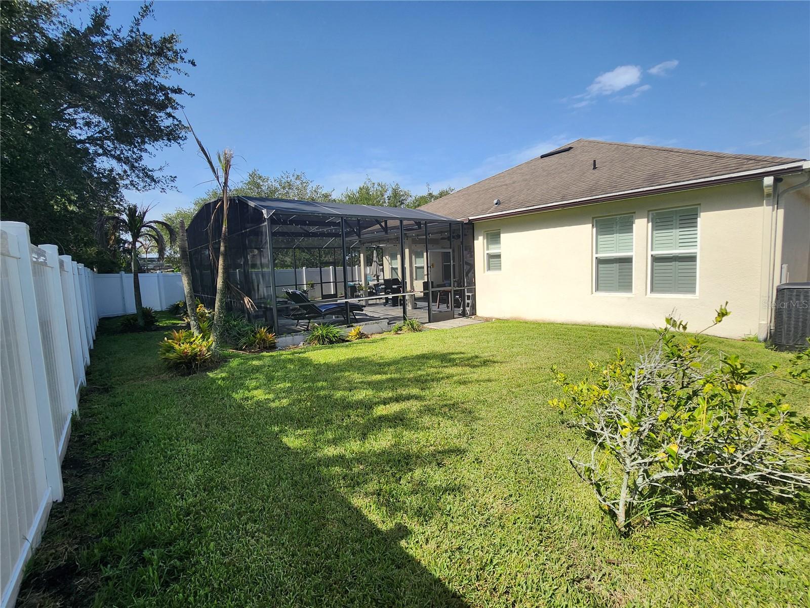 TURTLE CREEK PH 1B - Residential