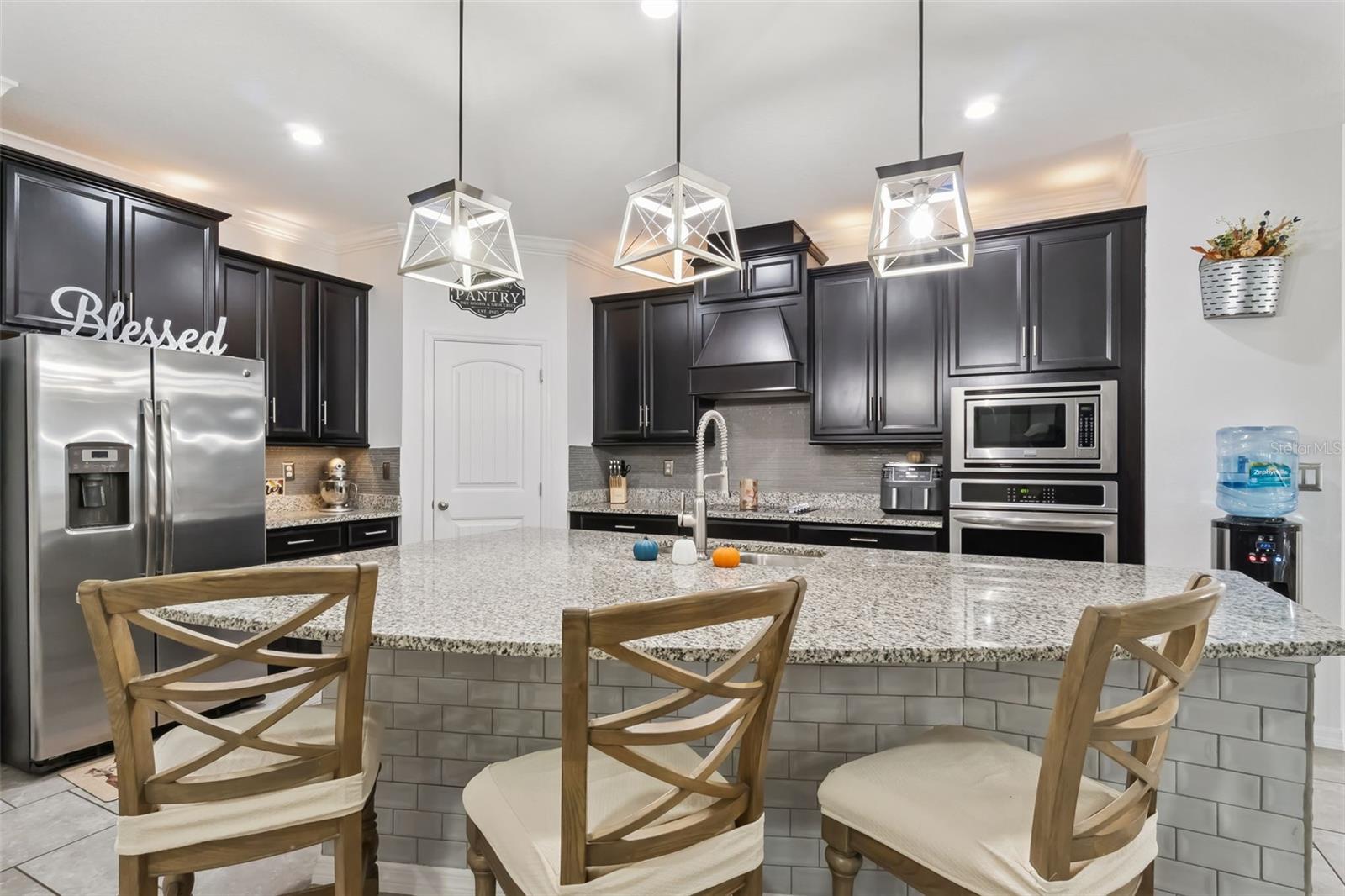 TURTLE CREEK PH 1B - Residential