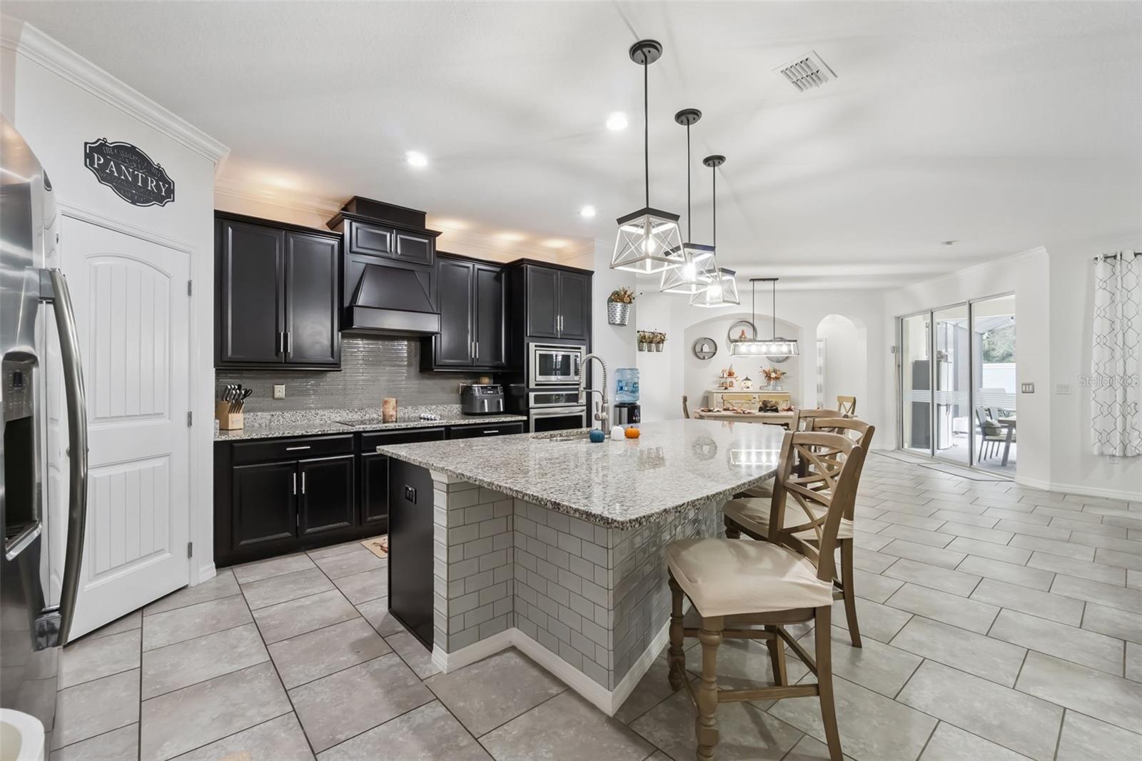 TURTLE CREEK PH 1B - Residential