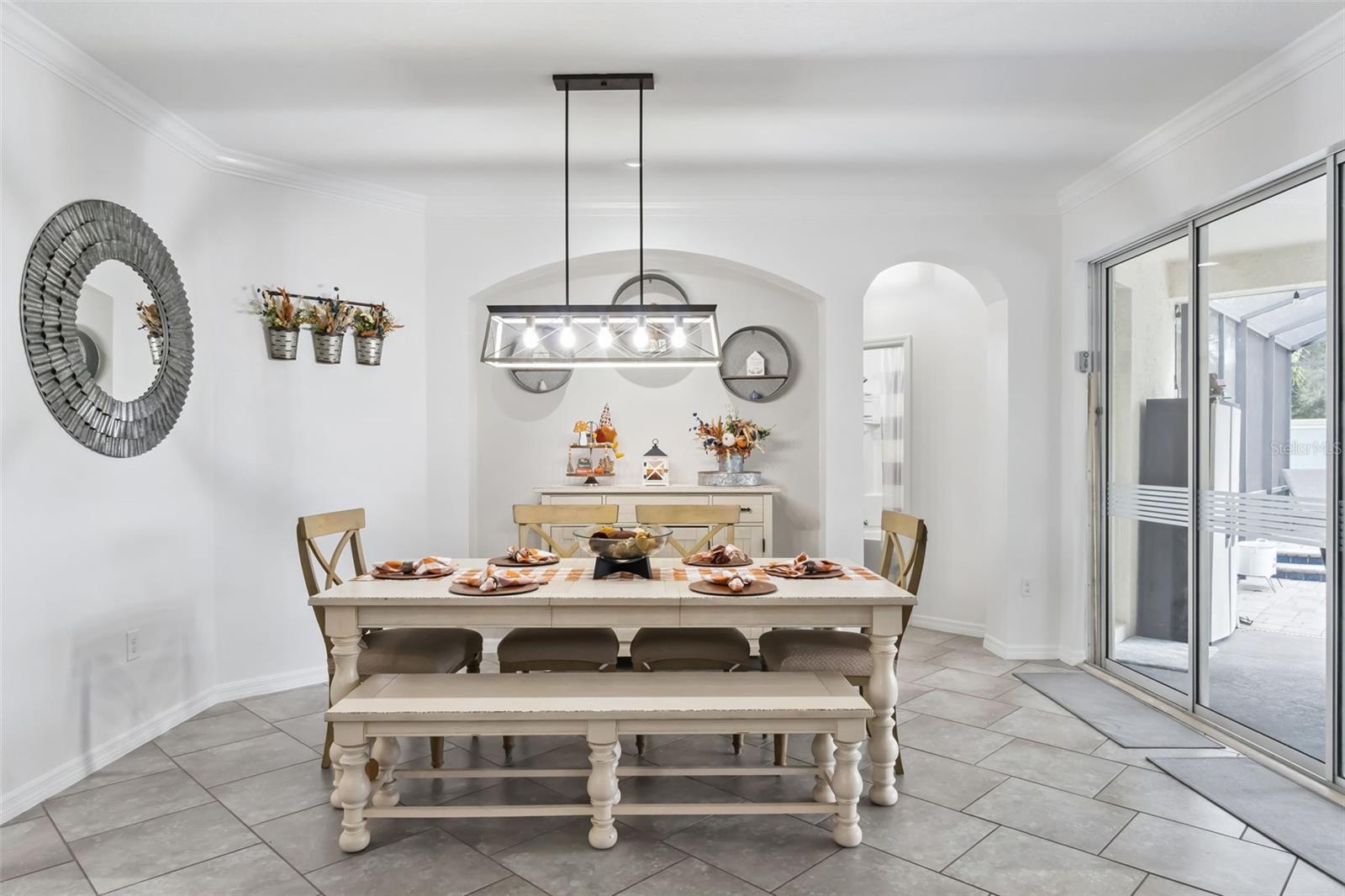 TURTLE CREEK PH 1B - Residential
