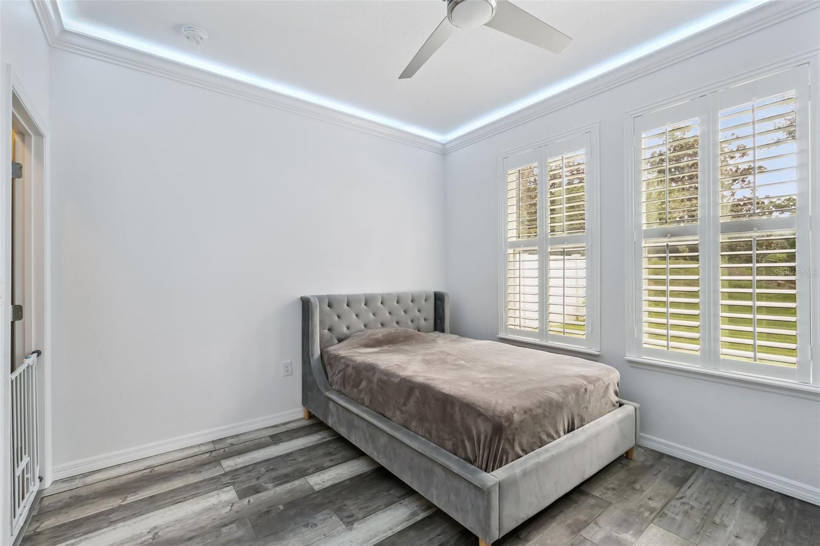 TURTLE CREEK PH 1B - Residential