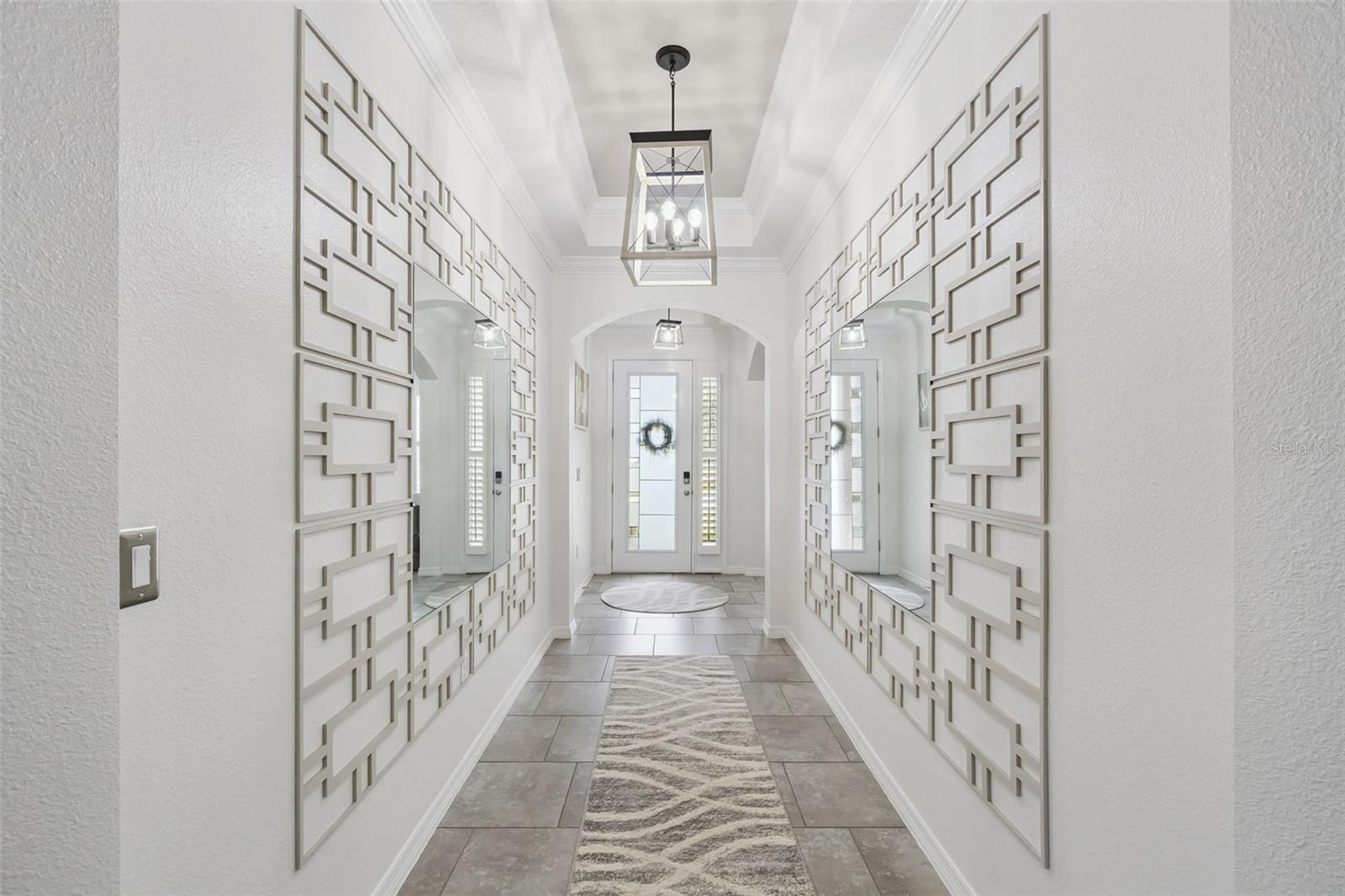 TURTLE CREEK PH 1B - Residential