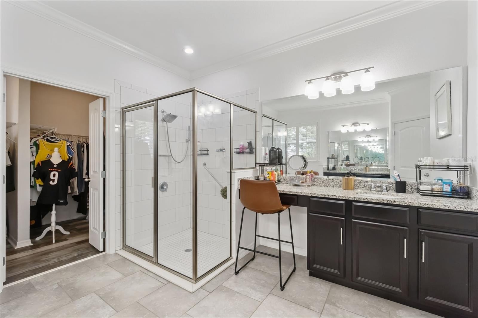 TURTLE CREEK PH 1B - Residential